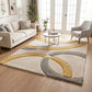 Flington  Shaggy Carpet & Rug