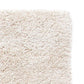 Flington  Shaggy Carpet & Rug