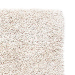 Flington  Shaggy Carpet & Rug
