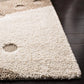 Flington  Shaggy Carpet & Rug