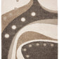 Flington  Shaggy Carpet & Rug