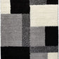 Cozy  Shaggy Carpet & Rug