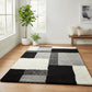 Cozy  Shaggy Carpet & Rug