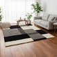 Cozy  Shaggy Carpet & Rug
