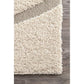 Frade Shaggy Carpet & Rug