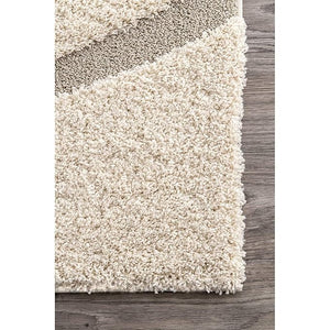 Frade Shaggy Carpet & Rug