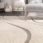 Frade Shaggy Carpet & Rug
