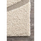 Frade Shaggy Carpet & Rug