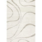 Frade Shaggy Carpet & Rug