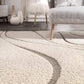 Frade Shaggy Carpet & Rug