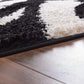 Fluffy Shaggy Carpet & Rug