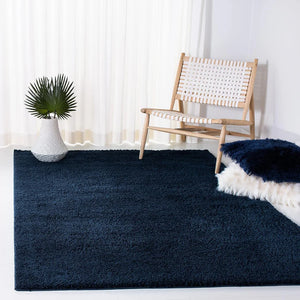 Moriz Shaggy Carpet & Rug