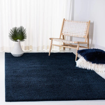 Moriz Shaggy Carpet & Rug