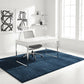 Moriz Shaggy Carpet & Rug