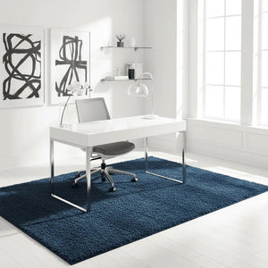 Moriz Shaggy Carpet & Rug