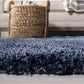 Moriz Shaggy Carpet & Rug
