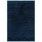Moriz Shaggy Carpet & Rug