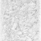Fragen White Shaggy Carpet