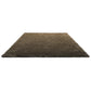 Ombre Beige Shaggy Carpet