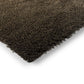 Ombre Beige Shaggy Carpet