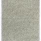 Ombre Grey Shaggy Carpet