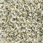 Ombre Grey Shaggy Carpet