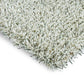Ombre Grey Shaggy Carpet