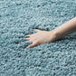 Glux  Shaggy Carpet & Rug