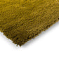 Ombre Grey Shaggy Carpet