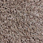 Lavish Shaggy Carpet & Rug