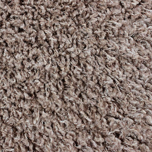 Lavish Shaggy Carpet & Rug