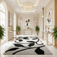 Zenith  Shaggy Carpet & Rug