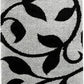Zenith  Shaggy Carpet & Rug