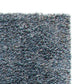 Flury Shaggy Carpet & Rug