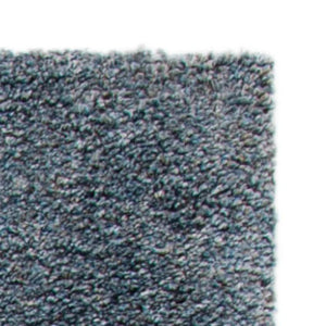 Flury Shaggy Carpet & Rug