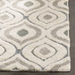 Florance Shaggy Carpet & Rug