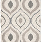 Florance Shaggy Carpet & Rug