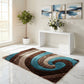 Fluria  Shaggy Carpet & Rug