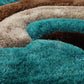 Fluria  Shaggy Carpet & Rug
