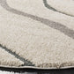 Gloves Shaggy Carpet & Rug