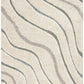 Gloves Shaggy Carpet & Rug