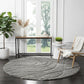 Heaven Shaggy Carpet & Rug