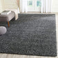 Vora Shaggy Carpet & Rug