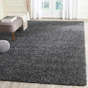 Vora Shaggy Carpet & Rug