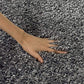 Vora Shaggy Carpet & Rug