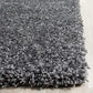 Vora Shaggy Carpet & Rug