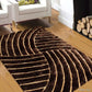 Xoura Shaggy Carpet & Rug