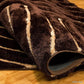 Xoura Shaggy Carpet & Rug