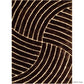 Xoura Shaggy Carpet & Rug