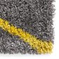 Floresta Shaggy Carpet & Rug